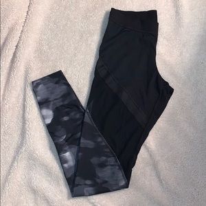 Champion workout leggings